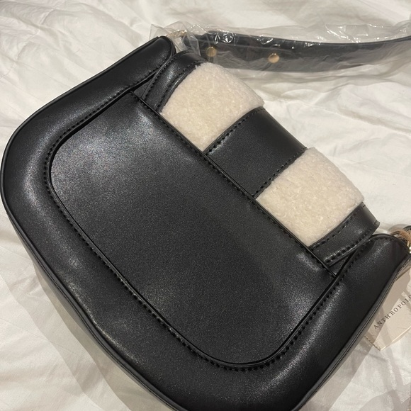 Anthropologie - Picture 4 of 5